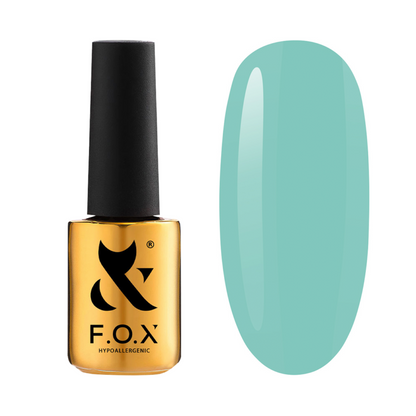 Spectrum F.O.X 056 - 7 ml