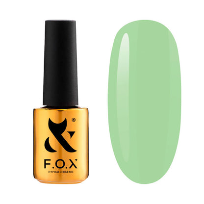 Spectrum F.O.X 057 - 14 ml