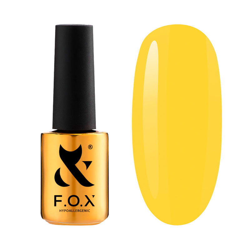 Spectrum F.O.X 066 - 7 ml