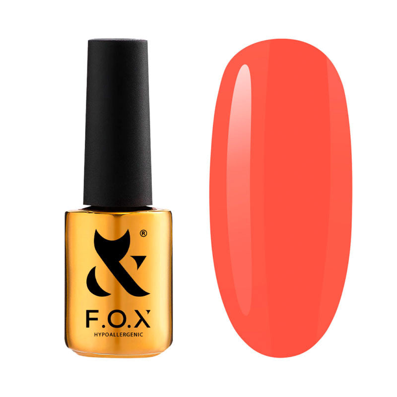 Spectrum F.O.X 071 - 7 ml