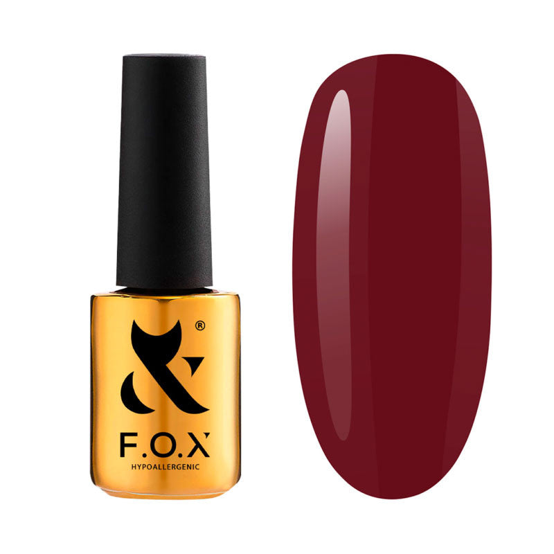 Spectrum F.O.X 076 - 7 ml