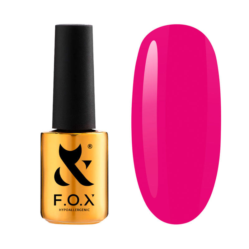 Spectrum F.O.X 079 - 14 ml