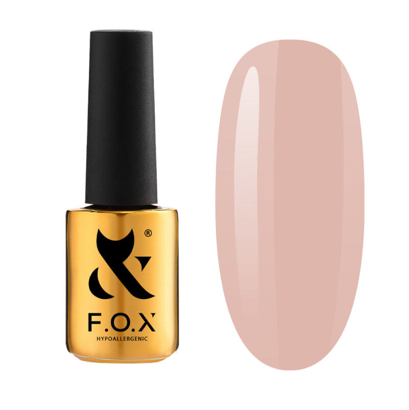 Spectrum F.O.X 083 - 7 ml