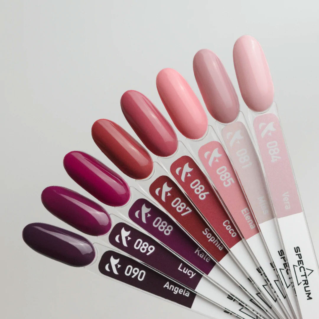Spectrum F.O.X 084 - 5g (F.O.X shot) — image 2