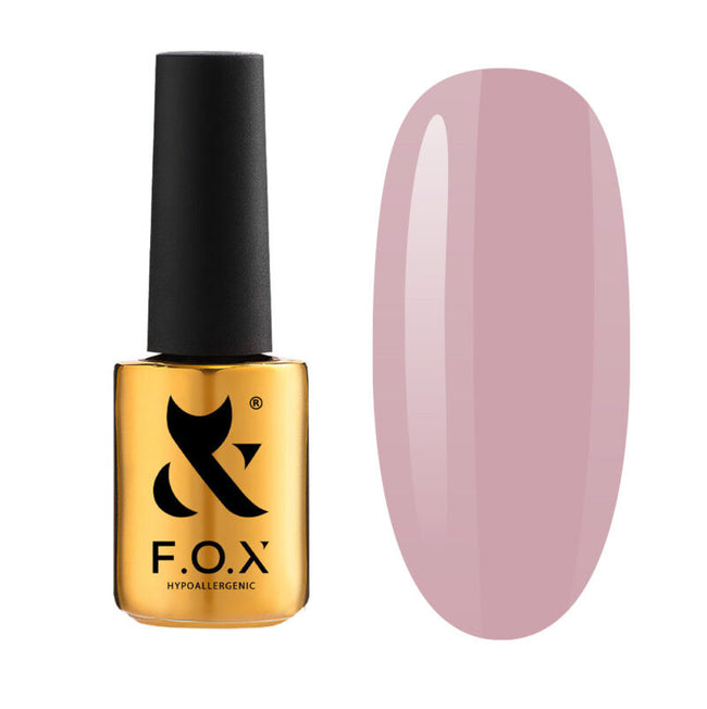 Spectrum F.O.X 084 - 7 ml