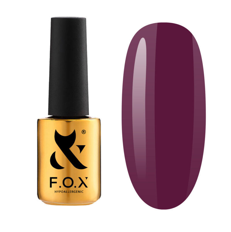 Spectrum F.O.X 089 - 7 ml