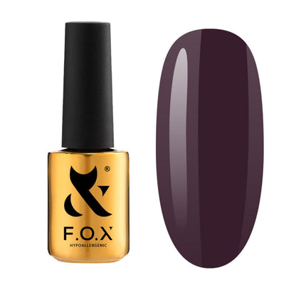 Spectrum F.O.X 090 - 7 ml