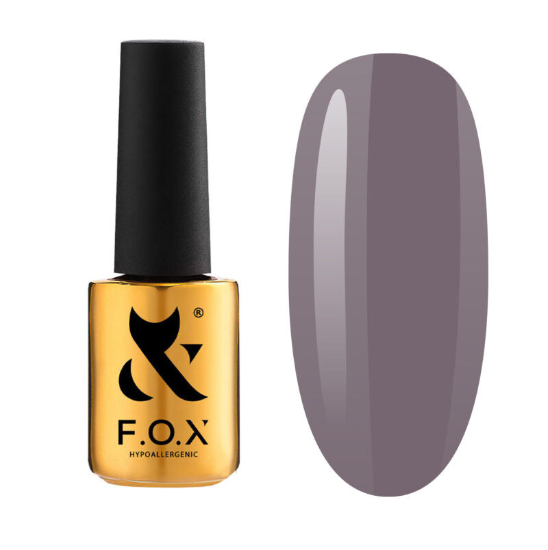 Spectrum F.O.X 091 - 7 ml
