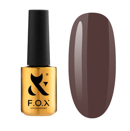 Spectrum F.O.X 092 - 7 ml