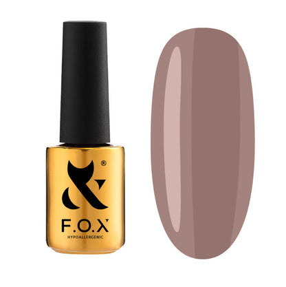 Spectrum F.O.X 094 - 7 ml