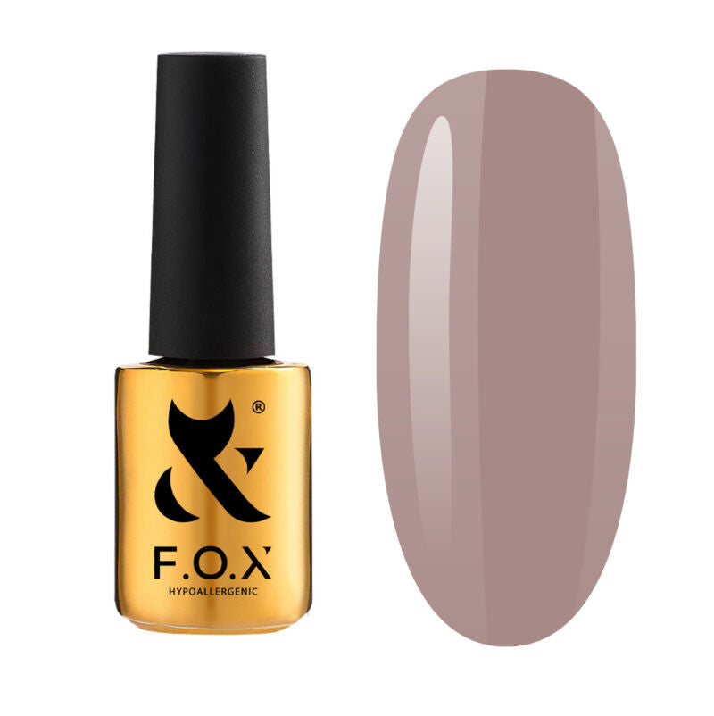 Spectrum F.O.X 095 - 7 ml