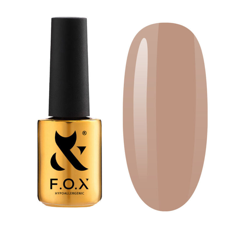 Spectrum F.O.X 096 - 7 ml