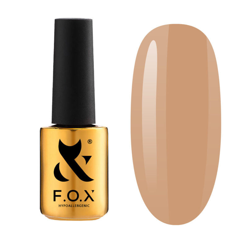 Spectrum F.O.X 097 - 7 ml