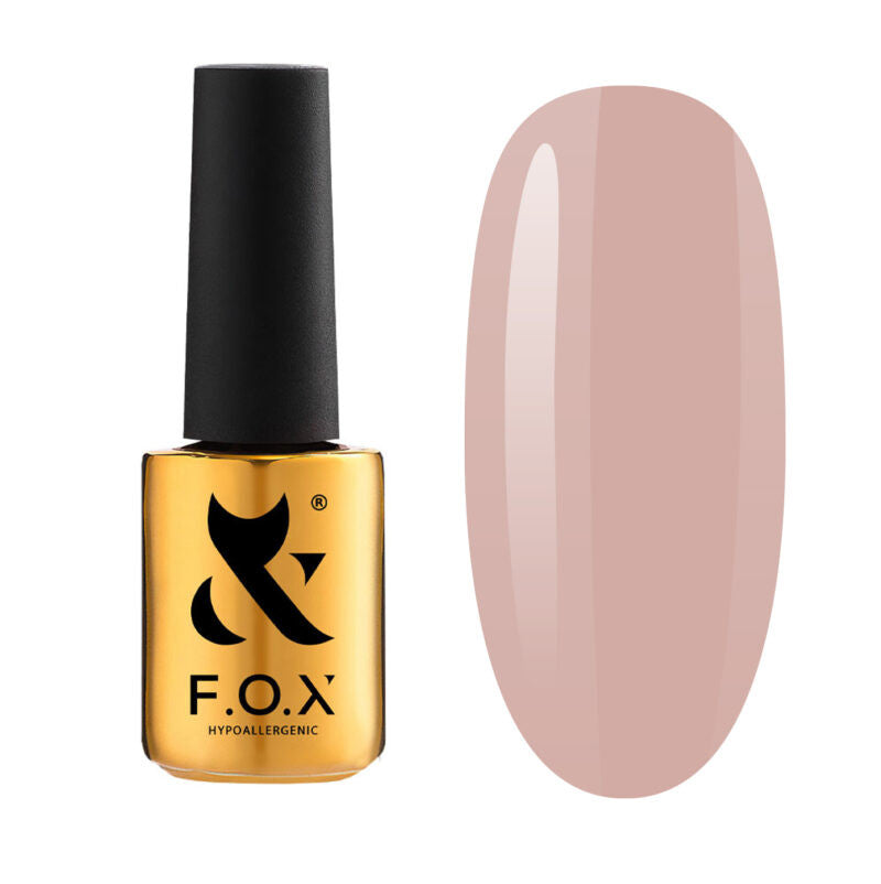 Spectrum F.O.X 098 - 7 ml