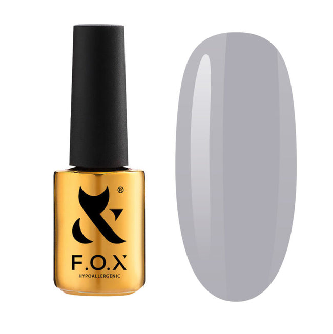 Spectrum F.O.X 099 - 7 ml