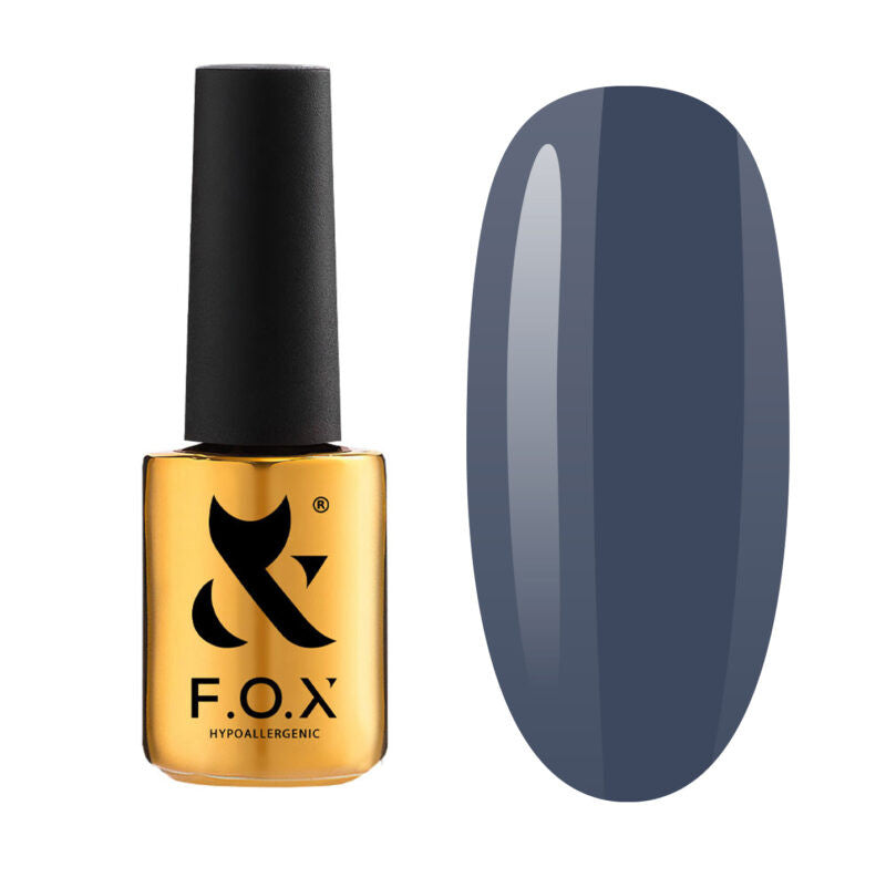 Spectrum F.O.X 102 - 7 ml