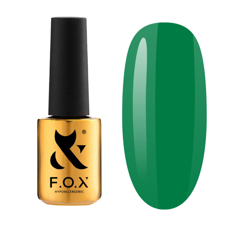 Spectrum F.O.X 105 - 7 ml