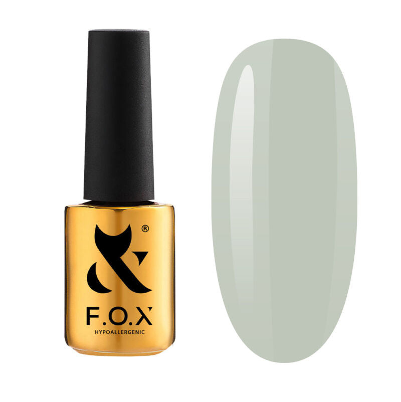 Spectrum F.O.X 109 - 7 ml