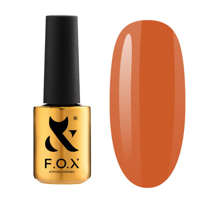 Spectrum F.O.X 112 - 7 ml