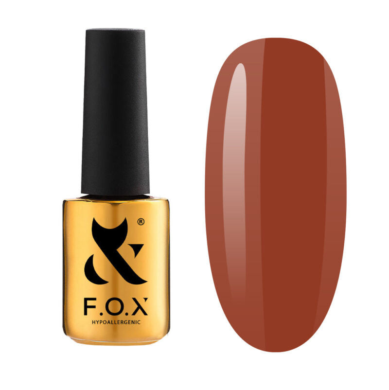 Spectrum F.O.X 113 - 7 ml
