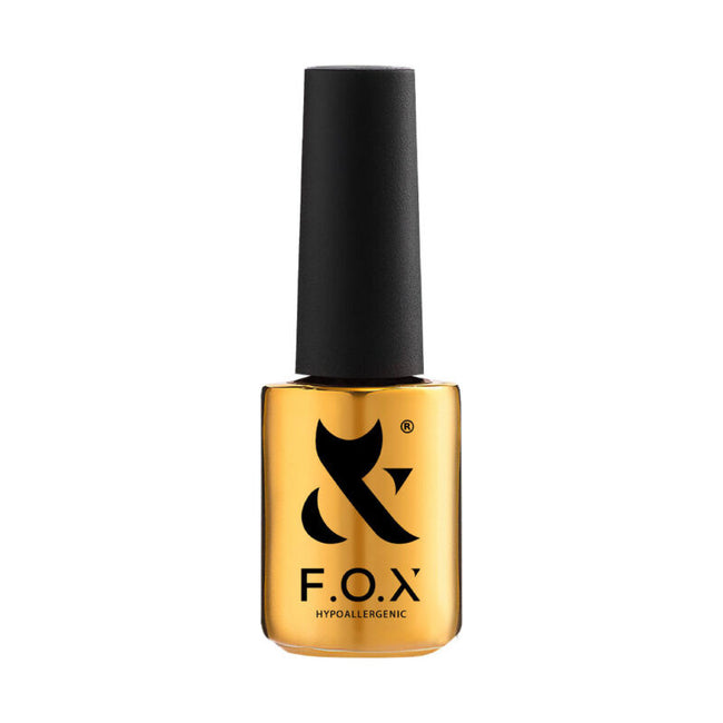 Top F.O.X - 7 ml