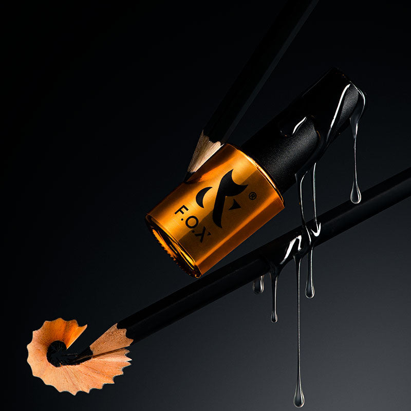 Top coat Matt Sketch F.O.X - 7 ml — image 3