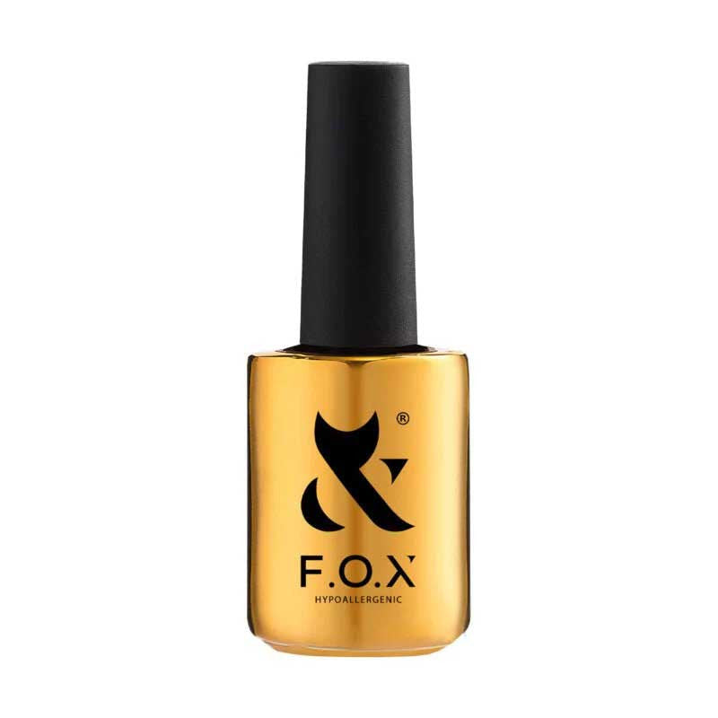 Top Power F.O.X - 14 ml