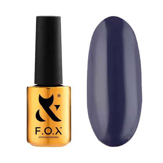 Touch F.O.X 006, 7 ml
