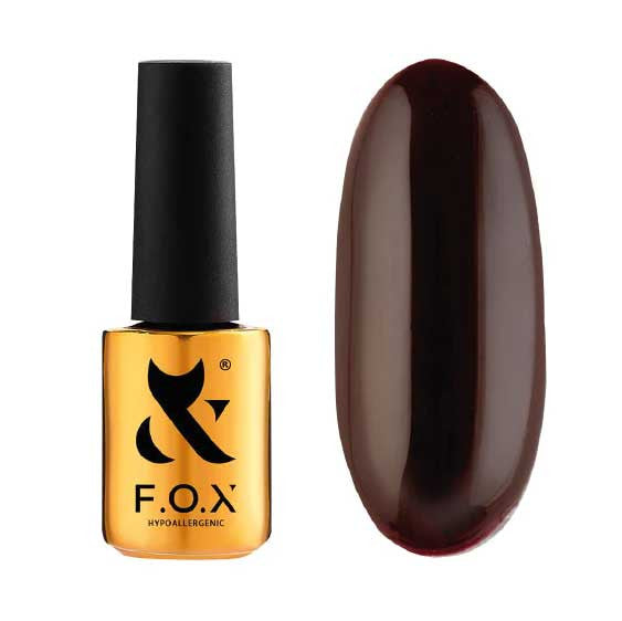 Touch F.O.X 008, 7 ml