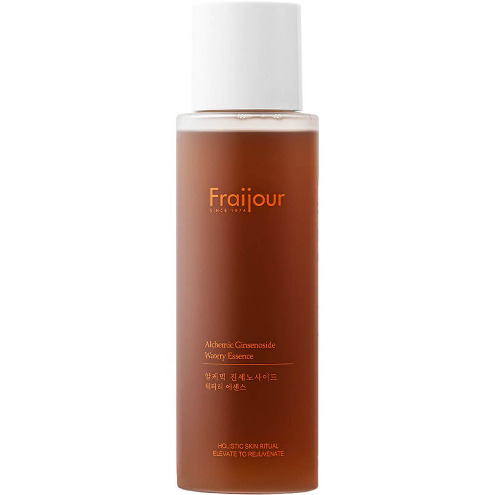Fraijour Essence aqueuse de ginsénoside alchimique 250 ml — Photo du produit 1
