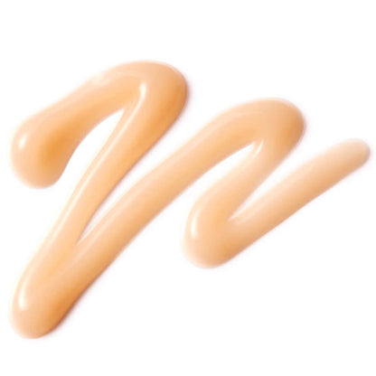 Fraijour Sérum des yeux contour ginsénoside alchimique 25 ml — Photo du produit 3