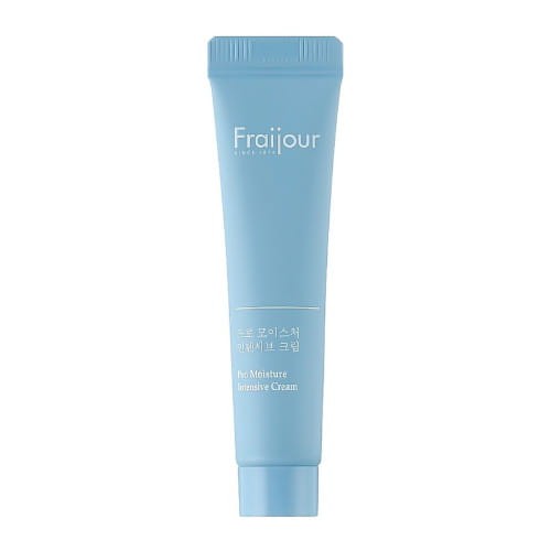 Fraijour Pro-Moisture Intensive Cream — Mini 10ml — 10ml