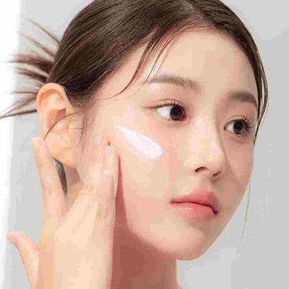 FRANKLY Sunday Glow Instant Radiance & Glow Serum 37ml — Фото товара 2