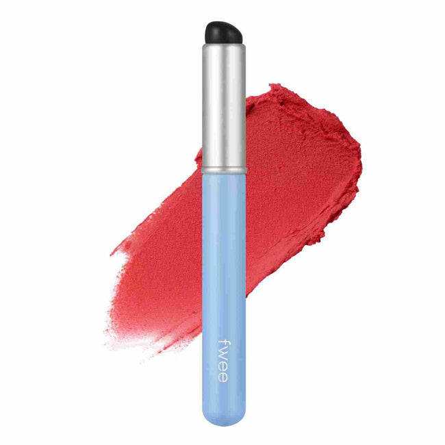 FWEE Fingerlike Silicone Lip Brush — Default Title