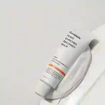 Genabelle PDRN Enriched Recovery Balm 50ml — product image 2