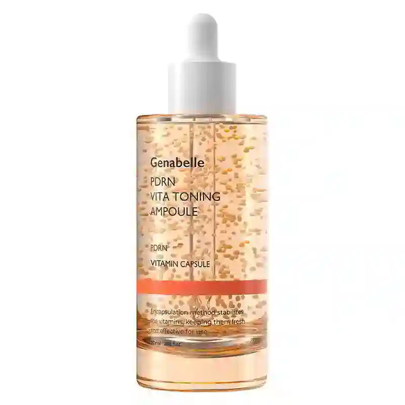 Genabelle PDRN Vita Toning Ampoule — 30ml