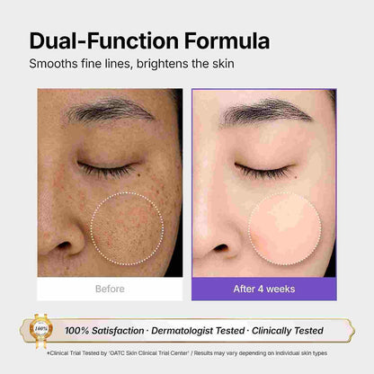 Genabelle Melacare Intensive Cream 50ml — product image 4
