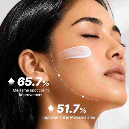 Genabelle Melacare Intensive Cream 50ml — product image 6