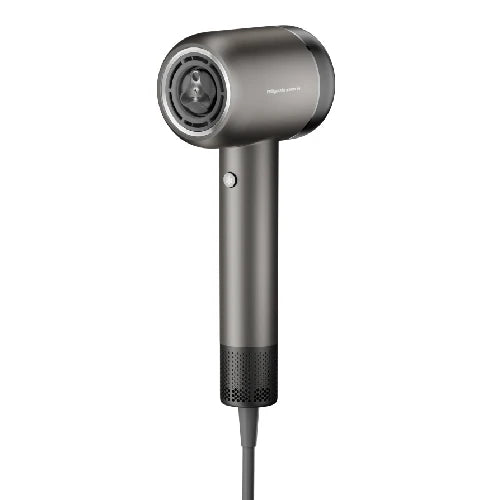 Dreame Gusto Hair Dryer — Grey