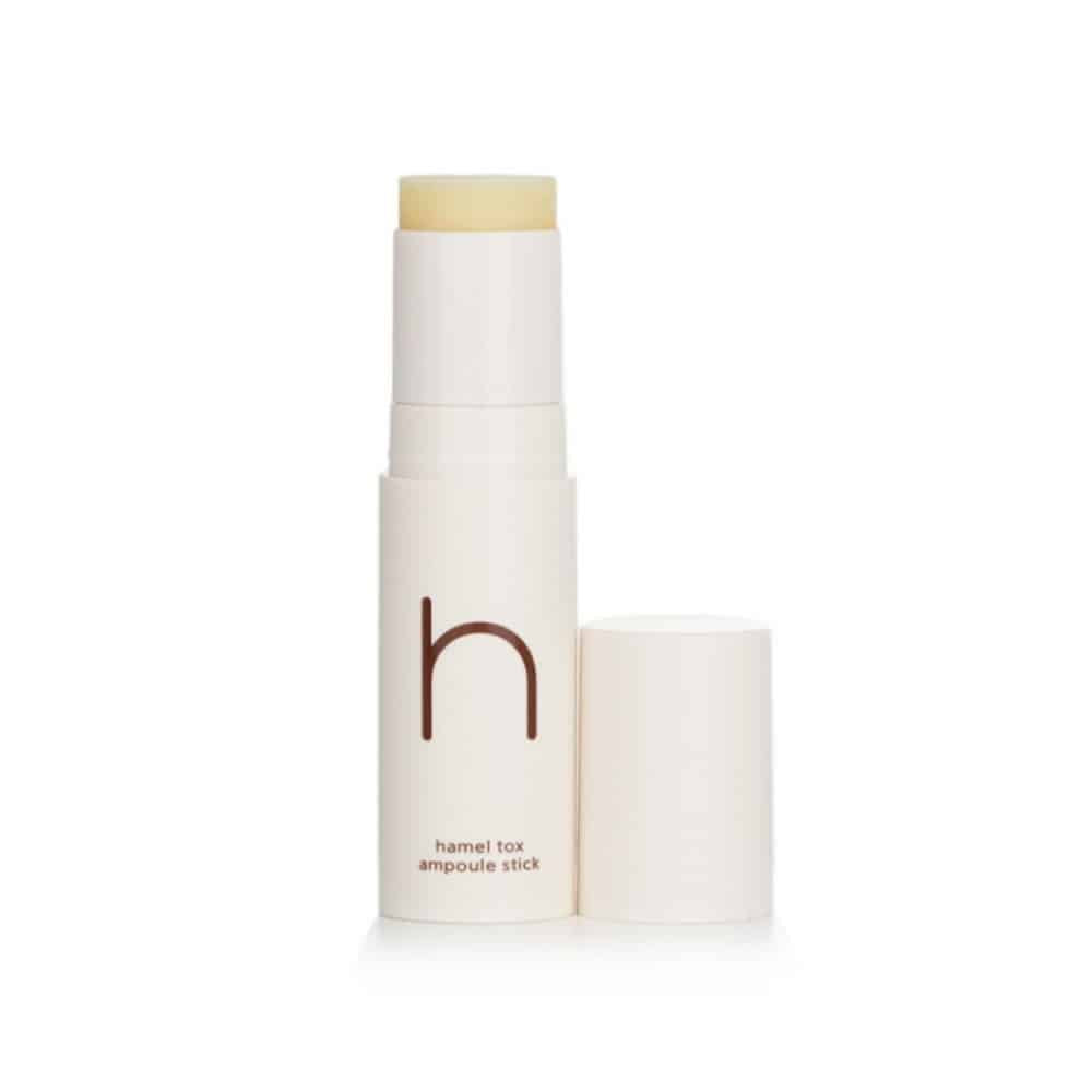 Hamel Tox Ampolla Stick MultiBalm 10g — Imagen del producto 1