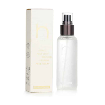 Hamel Pure Shot Booster Calming Mist Serum 100ml — 100ml