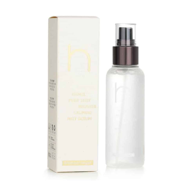 Hamel Pure Shot Booster Calming Mist Serum 100ml — 100ml