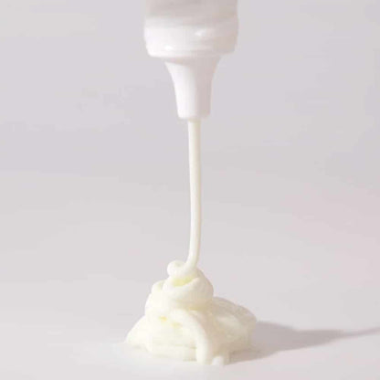 Hamel Crema solar con esencia de agua vegana para alivio SPF50+ PA++++ 50ml — Imagen del producto 3