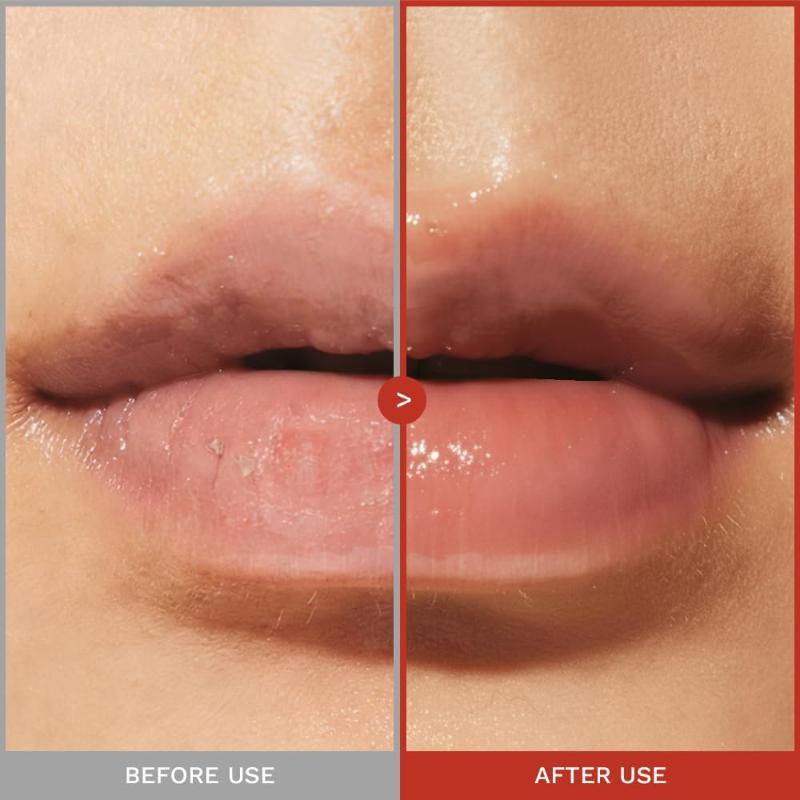 Haruharu Wonder Rose PDRN Peptide Glowy Balm 10ml — product image 2