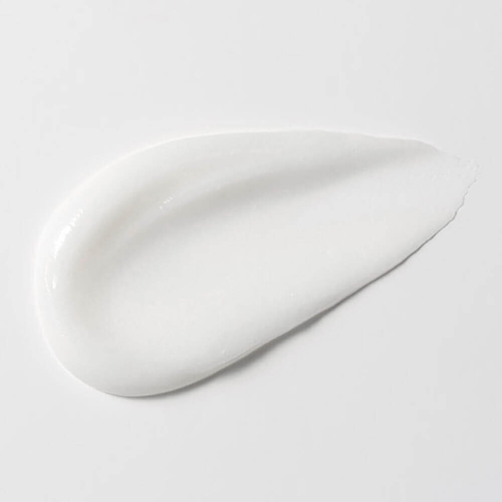 Heimish RX AHA BHA Enzyme Scrub 130ml — product image 5