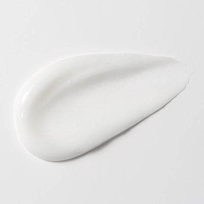 Heimish RX AHA BHA Enzyme Scrub 130ml — product image 5
