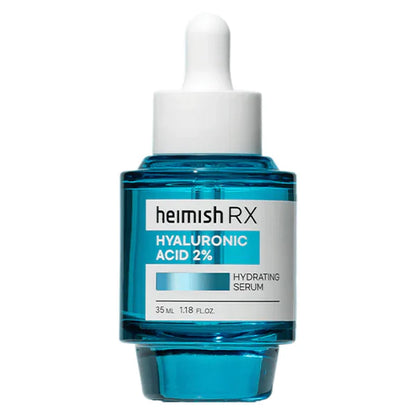 Heimish RX Hyaluronic Acid Hydrating Serum 35ml — 35ml