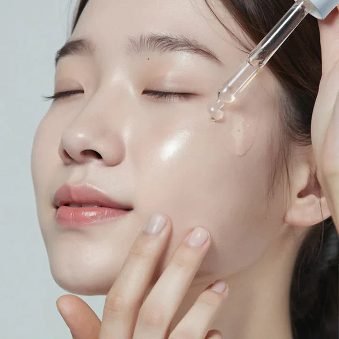 Heimish RX Hyaluronic Acid Hydrating Serum 35ml — product image 4