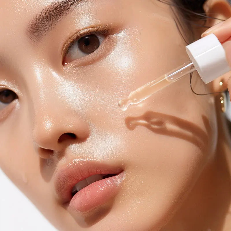 Heimish RX Retinol Bakuchiol Booster Oil 35ml — product image 4