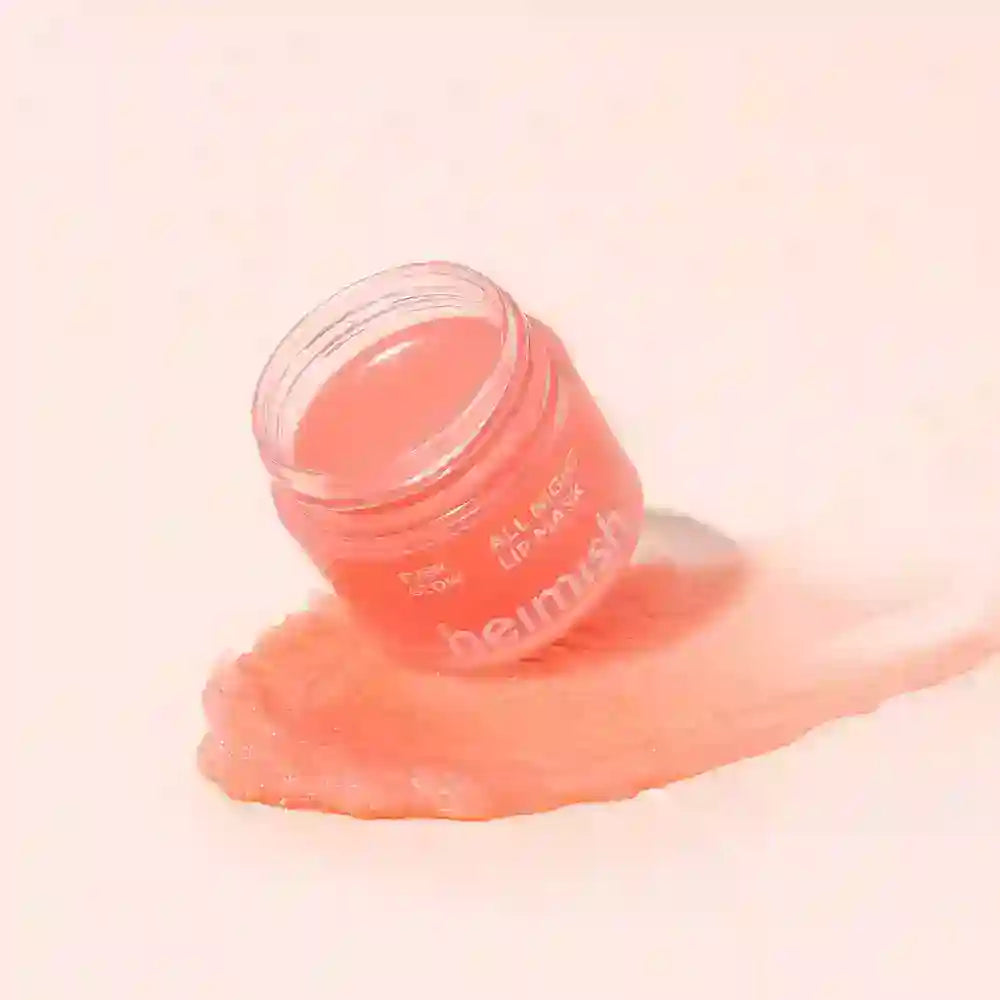 Heimish Ever Glow All Night Lip Mask 20g — product image 3